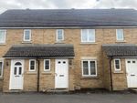 Thumbnail to rent in Witney, Madley Park