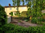 Thumbnail to rent in Pontshill, Ross-On-Wye, Herefordshire
