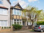 Thumbnail for sale in Cannon Hill Lane, Wimbledon
