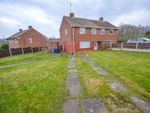 Thumbnail for sale in Staton Avenue, Beighton, Sheffield