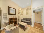 Thumbnail to rent in All Saints Road, London
