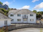 Thumbnail to rent in Pell Orwel, Towyn Road, New Quay
