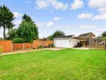 Thumbnail for sale in King George Road, Walderslade, Chatham, Kent