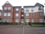 Thumbnail to rent in Thorpe Court, Solihull