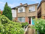 Thumbnail to rent in Kirkdale, Sydenham