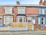 Thumbnail for sale in Fairfield Road, Bridlington, East Riding Of Yorkshi