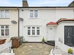 Thumbnail for sale in Rugby Road, Dagenham