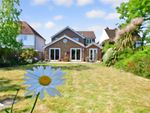 Thumbnail to rent in Church Road, New Romney, Kent