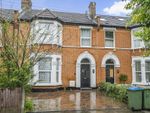 Thumbnail for sale in Greenvale Road, Eltham, London