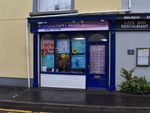 Thumbnail for sale in Mansell St, Carmarthen, Carmarthenshire