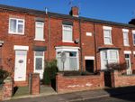 Thumbnail for sale in Lawton Road, Alsager, Stoke-On-Trent