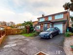 Thumbnail for sale in Hillview Gardens, Crawley