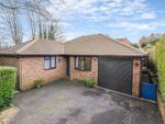 Thumbnail for sale in Mountain Ash, Marlow