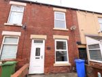 Thumbnail to rent in Osborne Road, Denton, Manchester, Greater Manchester
