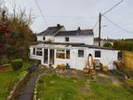 Thumbnail to rent in New Road, Stithians, Truro