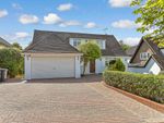 Thumbnail for sale in Stanmore Way, Loughton, Essex