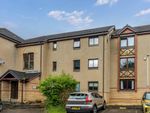Thumbnail for sale in Colton Court, Dunfermline
