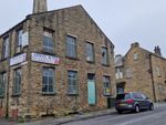 Thumbnail to rent in Apsley Street, Keighley
