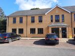 Thumbnail for sale in Cirencester Office Park, Cirencester