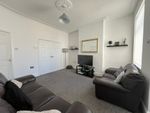 Thumbnail to rent in Henthorne Street, Blackpool, Lancashire