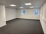 Thumbnail to rent in New Easy In / Out Office, Unit 17, Gladden Place, Skelmersdale