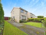 Thumbnail for sale in Cavewell Close, Ossett