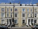 Thumbnail to rent in Eardley Crescent, London