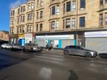 Thumbnail to rent in 775 Shettleston Road, Glasgow