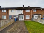 Thumbnail for sale in Arncliffe Road, Liverpool