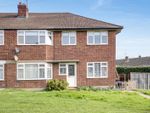 Thumbnail for sale in St. Augustines Drive, Broxbourne