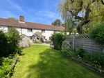 Thumbnail to rent in Victoria Road, Wargrave