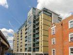 Thumbnail to rent in Centre View Apartments, Central Croydon, Croydon