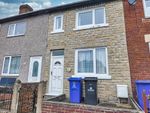 Thumbnail for sale in Staveley Street, New Edlington, Doncaster, South Yorkshire