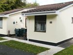 Thumbnail to rent in Rosecraddoc Lodge Holiday Bungalows, Liskeard, Cornwall