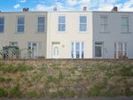 Thumbnail for sale in 9 Norman Terrace, St Peter Port, Guernsey