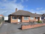 Thumbnail for sale in Forman Road, Shepshed, Loughborough