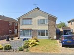 Thumbnail for sale in Worcester Crescent, Alresford, Colchester