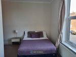 Thumbnail to rent in Rainton Road, Doncaster