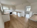 Thumbnail to rent in Mercia Road, Cardiff