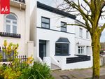 Thumbnail for sale in Roundhill Crescent, Brighton