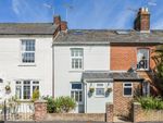 Thumbnail for sale in Grove Road, Chichester
