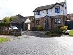 Thumbnail for sale in Heatherlands Avenue, Denholme