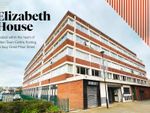 Thumbnail to rent in Elizabeth House, 21 Back Spring Gardens, Bolton, Greater Manchester