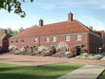 Thumbnail to rent in House 15, Burderop Park, Chiseldon, Wiltshire