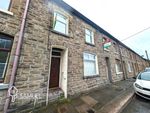 Thumbnail for sale in Greenfield Terrace, Abercynon, Mountain Ash