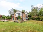 Thumbnail for sale in Wormley, Godalming, Surrey