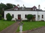 Thumbnail to rent in Pinewood Lodge, Tayport Road, St Andrews