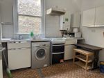 Thumbnail to rent in Hitherfield Road, London