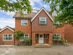 Thumbnail to rent in Wycombe Road, Marlow