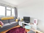 Thumbnail to rent in Donnington Road, Willesden Green, London
